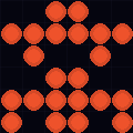 149.18.55.121