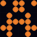 149.18.55.122