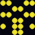 149.18.55.123