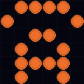 149.18.55.124