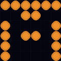 149.18.55.125