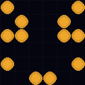149.18.55.126