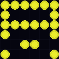 149.18.55.127