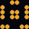 149.18.55.128