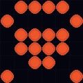 149.18.55.129