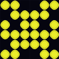 149.18.55.13