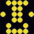 149.18.55.130