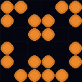 149.18.55.133