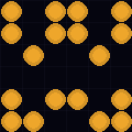 149.18.55.134