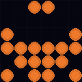 149.18.55.135