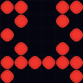 149.18.55.136
