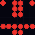 149.18.55.138