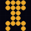149.18.55.14