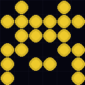 149.18.55.140