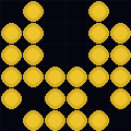 149.18.55.142