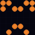 149.18.55.145