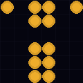149.18.55.146