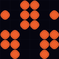 149.18.55.147