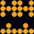 149.18.55.149