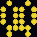 149.18.55.15