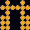 149.18.55.151
