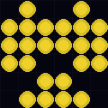 149.18.55.155