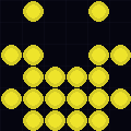 149.18.55.156