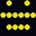 149.18.55.160