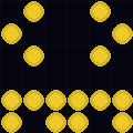 149.18.55.161