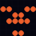 149.18.55.162