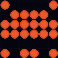 149.18.55.163