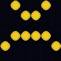 149.18.55.164