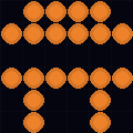 149.18.55.165