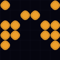 149.18.55.166