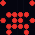 149.18.55.168