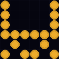 149.18.55.170