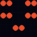 149.18.55.173