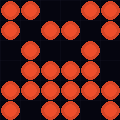 149.18.55.174