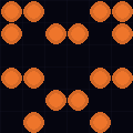 149.18.55.175