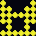 149.18.55.176