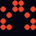 149.18.55.181