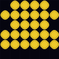149.18.55.182