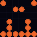 149.18.55.189