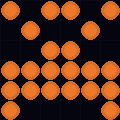 149.18.55.190