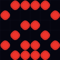 149.18.55.193