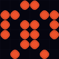 149.18.55.196