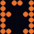 149.18.55.198