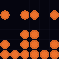 149.18.55.2