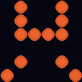 149.18.55.20