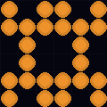 149.18.55.200